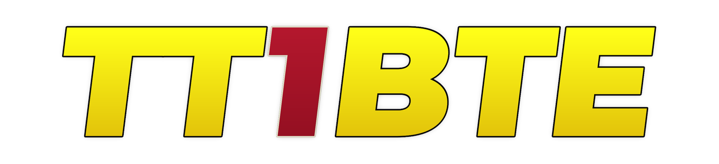 tt1bte